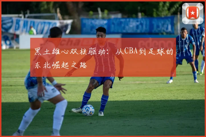 黑土雄心双核驱动：从CBA到足球的东北崛起之路