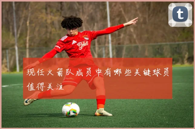 现任火箭队成员中有哪些关键球员值得关注